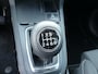 Ford Puma 1.0 EcoBoost Hybrid 125PK Titanium | STOEL+STUUR+VOORUITVERWARMING | COMFORT PACK | AFN. TREKHAAK |