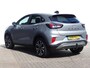 Ford Puma 1.0 EcoBoost Hybrid 125PK Titanium | STOEL+STUUR+VOORUITVERWARMING | COMFORT PACK | AFN. TREKHAAK |