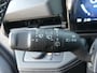 Ford Puma 1.0 EcoBoost Hybrid 125PK Titanium | STOEL+STUUR+VOORUITVERWARMING | COMFORT PACK | AFN. TREKHAAK |