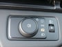 Ford Puma 1.0 EcoBoost Hybrid 125PK Titanium | STOEL+STUUR+VOORUITVERWARMING | COMFORT PACK | AFN. TREKHAAK |