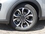 Ford Puma 1.0 EcoBoost Hybrid 125PK Titanium | STOEL+STUUR+VOORUITVERWARMING | COMFORT PACK | AFN. TREKHAAK |