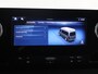 Mercedes-Benz eSprinter 314 GB L2 RWD PRO 100% elektrisch | 2000kg Trekhaak | 115Kw/u DC Snelladen | Smartphone integratie pakket | Carplay | Camera | Comfort bestuurdersstoel |