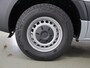 Mercedes-Benz eSprinter 314 GB L2 RWD PRO 100% elektrisch | 2000kg Trekhaak | 115Kw/u DC Snelladen | Smartphone integratie pakket | Carplay | Camera | Comfort bestuurdersstoel |
