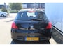 Peugeot 308 1.6 VTi Active Airco l Cruise control l Electrische ramen