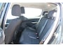 Peugeot 308 1.6 VTi Active Airco l Cruise control l Electrische ramen