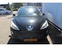 Peugeot 308 1.6 VTi Active Airco l Cruise control l Electrische ramen
