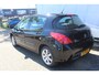 Peugeot 308 1.6 VTi Active Airco l Cruise control l Electrische ramen