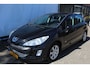 Peugeot 308 1.6 VTi Active Airco l Cruise control l Electrische ramen