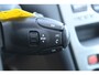 Peugeot 308 1.6 VTi Active Airco l Cruise control l Electrische ramen