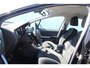 Peugeot 308 1.6 VTi Active Airco l Cruise control l Electrische ramen