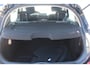 Peugeot 308 1.6 VTi Active Airco l Cruise control l Electrische ramen