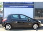 Peugeot 308 1.6 VTi Active Airco l Cruise control l Electrische ramen