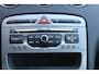 Peugeot 308 1.6 VTi Active Airco l Cruise control l Electrische ramen