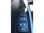 Peugeot 308 1.6 VTi Active Airco l Cruise control l Electrische ramen
