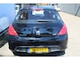 Peugeot 308 1.6 VTi Active Airco l Cruise control l Electrische ramen