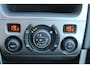 Peugeot 308 1.6 VTi Active Airco l Cruise control l Electrische ramen