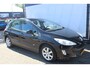 Peugeot 308 1.6 VTi Active Airco l Cruise control l Electrische ramen