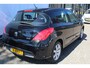 Peugeot 308 1.6 VTi Active Airco l Cruise control l Electrische ramen