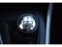Peugeot 308 1.6 VTi Active Airco l Cruise control l Electrische ramen
