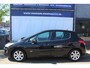Peugeot 308 1.6 VTi Active Airco l Cruise control l Electrische ramen