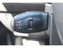 Peugeot 308 1.6 VTi Active Airco l Cruise control l Electrische ramen