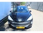 Peugeot 308 1.6 VTi Active Airco l Cruise control l Electrische ramen