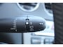 Peugeot 308 1.6 VTi Active Airco l Cruise control l Electrische ramen