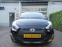 Hyundai ix20 1.6i Go!