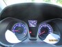 Hyundai ix20 1.6i Go!