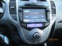 Hyundai ix20 1.6i Go!