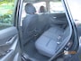 Hyundai ix20 1.6i Go!