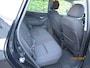 Hyundai ix20 1.6i Go!