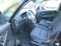 Hyundai ix20 1.6i Go!
