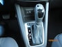 Hyundai ix20 1.6i Go!