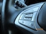 Hyundai ix20 1.6i Go!