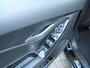 Hyundai ix20 1.6i Go!