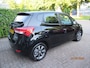 Hyundai ix20 1.6i Go!