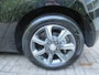 Hyundai ix20 1.6i Go!