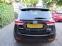 Hyundai ix20 1.6i Go!