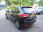 Hyundai ix20 1.6i Go!