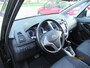 Hyundai ix20 1.6i Go!