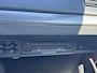 Volkswagen E-Golf e-Golf STOELVERWARMING | KEYLESS | RIJKLAAR INCL. 12 MND. BOVAGGARANTIE