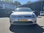Volkswagen E-Golf e-Golf STOELVERWARMING | KEYLESS | RIJKLAAR INCL. 12 MND. BOVAGGARANTIE