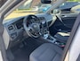 Volkswagen E-Golf e-Golf STOELVERWARMING | KEYLESS | RIJKLAAR INCL. 12 MND. BOVAGGARANTIE