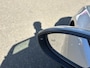 Volkswagen E-Golf e-Golf STOELVERWARMING | KEYLESS | RIJKLAAR INCL. 12 MND. BOVAGGARANTIE