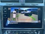 Volkswagen E-Golf e-Golf STOELVERWARMING | KEYLESS | RIJKLAAR INCL. 12 MND. BOVAGGARANTIE