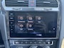 Volkswagen E-Golf e-Golf STOELVERWARMING | KEYLESS | RIJKLAAR INCL. 12 MND. BOVAGGARANTIE