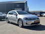 Volkswagen E-Golf e-Golf STOELVERWARMING | KEYLESS | RIJKLAAR INCL. 12 MND. BOVAGGARANTIE