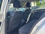 Volkswagen E-Golf e-Golf STOELVERWARMING | KEYLESS | RIJKLAAR INCL. 12 MND. BOVAGGARANTIE