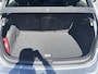 Volkswagen E-Golf e-Golf STOELVERWARMING | KEYLESS | RIJKLAAR INCL. 12 MND. BOVAGGARANTIE